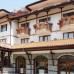 Hotel in Bansko, Bulgaria top location, operating business